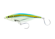 Nomad Madscad Sinking Stickbait 115 mm / 42 g Lure - Eprofishing Egypt