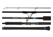 NOMAD OFFSHORE SPIN ROD NOS2P788 - 10 / 80–150 g / 2.34 m Rods - Eprofishing Egypt