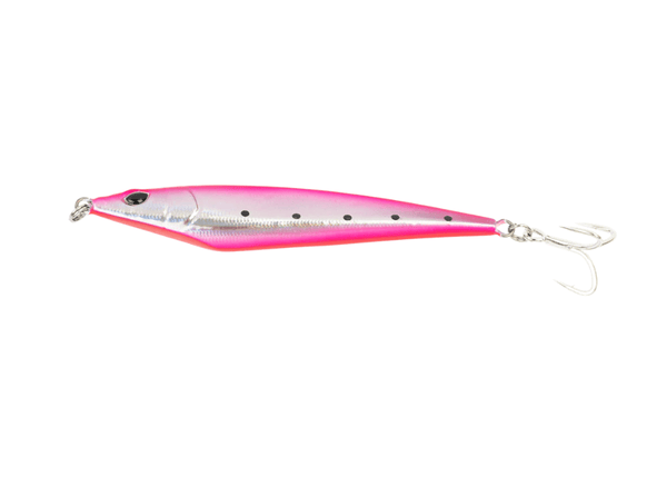 NOMAD RIDGEBACK 15 g Stickbaits - Eprofishing Egypt