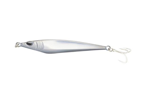 NOMAD RIDGEBACK 15 g Stickbaits - Eprofishing Egypt