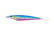 NOMAD RIDGEBACK 15 g Stickbaits - Eprofishing Egypt