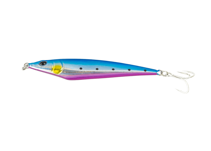 NOMAD RIDGEBACK 15 g Stickbaits - Eprofishing Egypt