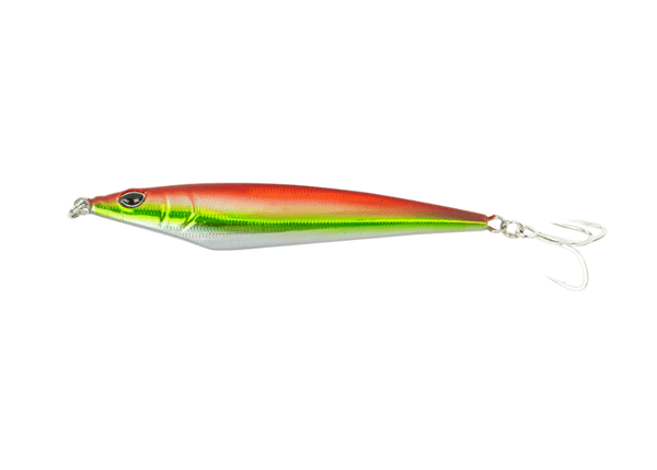 NOMAD RIDGEBACK 15 g Stickbaits - Eprofishing Egypt