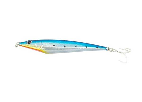 NOMAD RIDGEBACK 15 g Stickbaits - Eprofishing Egypt