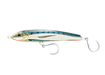 NOMAD RIPTIDE STICKBAIT 105 mm / 35 g / Fast Sink Stickbaits - Eprofishing Egypt