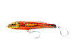 NOMAD RIPTIDE STICKBAIT 105 mm / 35 g / Fast Sink Stickbaits - Eprofishing Egypt