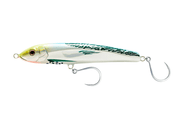 NOMAD RIPTIDE STICKBAIT 105 mm / 35 g / Fast Sink Stickbaits - Eprofishing Egypt