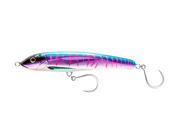 Nomad Riptide Stickbait 105 mm / 35 g / Fast Sink Lure - Eprofishing Egypt