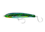 NOMAD RIPTIDE STICKBAIT 105 mm / 35 g / Fast Sink Stickbaits - Eprofishing Egypt