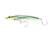 Nomad Riptide Stickbait 105 mm / 35 g / Fast Sink Lure - Eprofishing Egypt