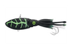 NOMAD SQUIDTREX VIBE 110 mm / 52 g Vibe Jigs - Eprofishing Egypt