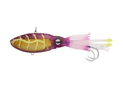 Nomad Squidtrex Vibe 130 mm / 92 g Lure - Eprofishing Egypt