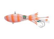Nomad Squidtrex Vibe 130 mm / 92 g Lure - Eprofishing Egypt