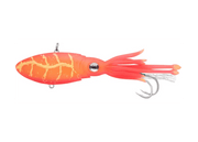 Nomad Squidtrex Vibe 130 mm / 92 g Lure - Eprofishing Egypt
