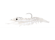 Nomad Sumo Shrimp Rigged 5" - Live Ops 12.7cm / 28.35g Lure - Eprofishing Egypt