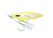 Nomad The Buffalo Jig 120 g Lure - Eprofishing Egypt