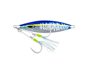 Nomad The Buffalo Jig 120 g Lure - Eprofishing Egypt