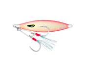 Nomad The Buffalo Jig 120 g Lure - Eprofishing Egypt