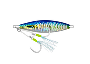 Nomad The Buffalo Jig 120 g Lure - Eprofishing Egypt