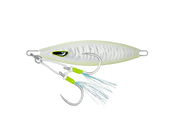 Nomad The Buffalo Jig 120 g Lure - Eprofishing Egypt