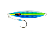 NOMAD THE GYPSEA JIG 160 g Jigs - Eprofishing Egypt