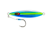 NOMAD THE GYPSEA JIG 160 g Jigs - Eprofishing Egypt