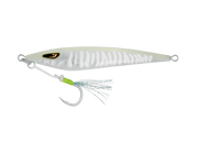 Nomad The Ridgeback Jig 120 g Lure - Eprofishing Egypt