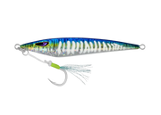 Nomad The Ridgeback Jig 120 g Lure - Eprofishing Egypt
