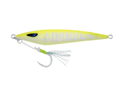 Nomad The Ridgeback Jig 120 g Lure - Eprofishing Egypt
