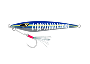 Nomad The Ridgeback Jig 120 g Lure - Eprofishing Egypt