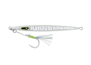 Nomad The Streaker Jig 160 g Lure - Eprofishing Egypt