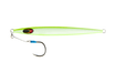 NOMAD THE STREAKER JIG 160 g Jigs - Eprofishing Egypt