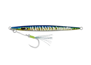 Nomad The Streaker Jig 160 g Lure - Eprofishing Egypt
