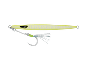 Nomad The Streaker Jig 160 g Lure - Eprofishing Egypt
