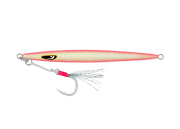Nomad The Streaker Jig 160 g Lure - Eprofishing Egypt