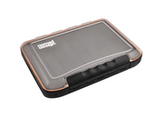 Nomad Vibe & Lure Storage Box Medium Accessories - Eprofishing Egypt