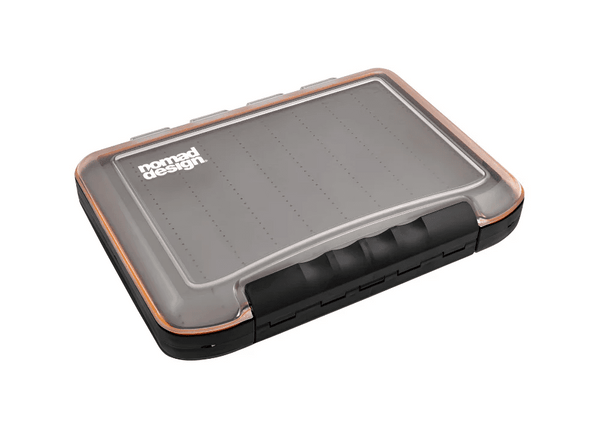 Nomad Vibe & Lure Storage Box Medium Accessories - Eprofishing Egypt