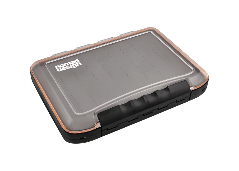 Nomad Vibe & Lure Storage Box Medium Accessories - Eprofishing Egypt