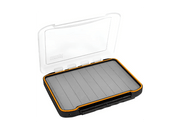 Nomad Vibe & Lure Storage Box Medium Accessories - Eprofishing Egypt