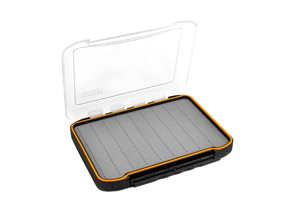 Nomad Vibe & Lure Storage Box Medium Accessories - Eprofishing Egypt