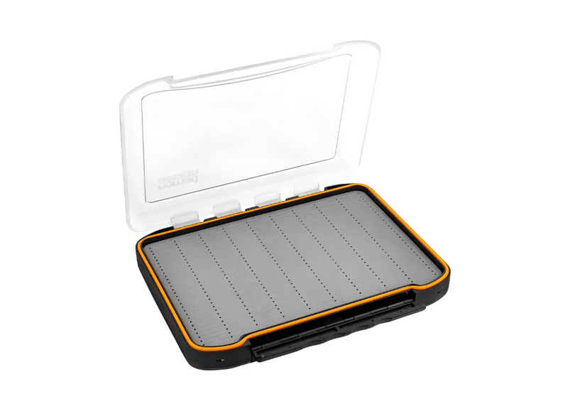 Nomad Vibe & Lure Storage Box Medium Accessories - Eprofishing Egypt