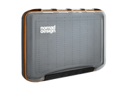 Nomad Vibe & Lure Storage Box Medium Accessories - Eprofishing Egypt