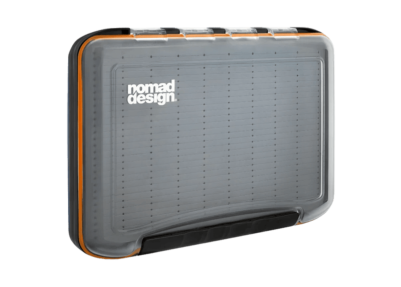 Nomad Vibe & Lure Storage Box Medium Accessories - Eprofishing Egypt