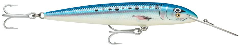 RAPALA COUNTDOWN MAGNUM
