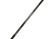 OCEANS LEGACY ELEMENT OFFSHORE CASTING ELOC - S762MH / 40g - 80g / 2.26 m Rod - Eprofishing Egypt