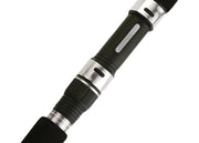 OCEANS LEGACY ELEMENT OFFSHORE CASTING ELOC - S762MH / 40g - 80g / 2.26 m Rod - Eprofishing Egypt