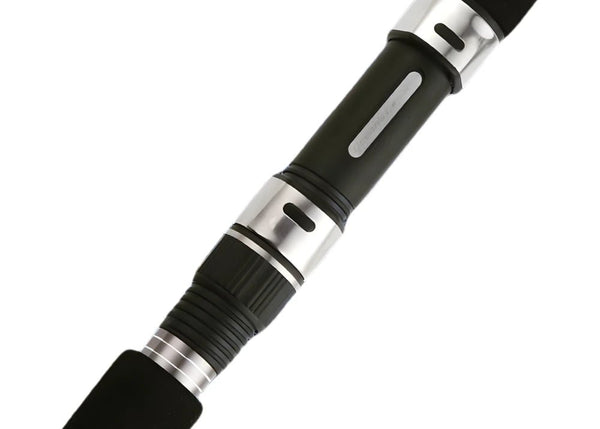 OCEANS LEGACY ELEMENT OFFSHORE CASTING ELOC - S762MH / 40g - 80g / 2.26 m Rod - Eprofishing Egypt