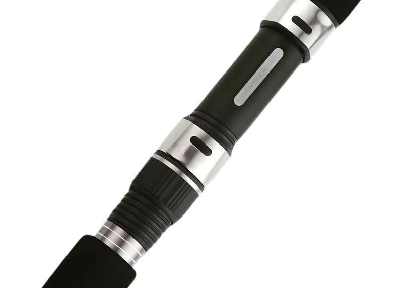 OCEANS LEGACY ELEMENT OFFSHORE CASTING ELOC - S762MH / 40g - 80g / 2.26 m Rod - Eprofishing Egypt