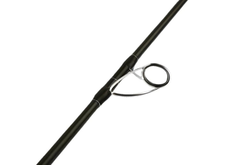 OCEANS LEGACY ELEMENT OFFSHORE CASTING ELOC - S762MH / 40g - 80g / 2.26 m Rod - Eprofishing Egypt