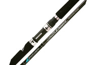 OCEANS LEGACY ELEMENT OFFSHORE CASTING ELOC - S762MH / 40g - 80g / 2.26 m Rod - Eprofishing Egypt